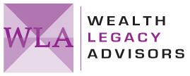 Wealth Legacy Advisors LLC.